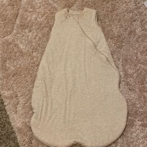 Lou Lou lollipop sleep sac 2.5